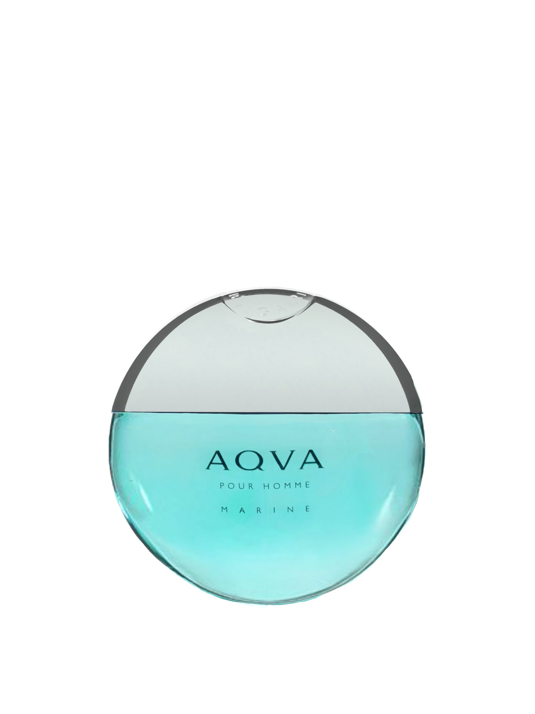 bvlgari aqva 3.4 oz