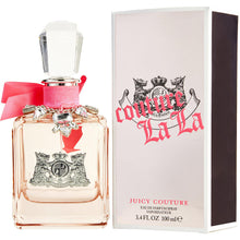 Load image into Gallery viewer, Couture La La by Juicy Couture for Women
