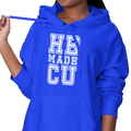 HBCU Made Hoodie (Women) - Rookie