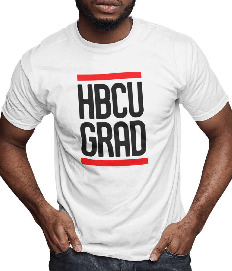 Download HBCU Grad (Men)- Rookie