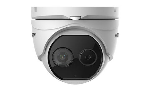 360 security camera