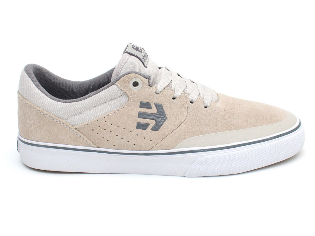 marana vulc