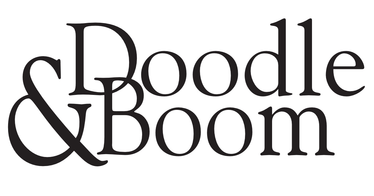 www.doodleandboom.com