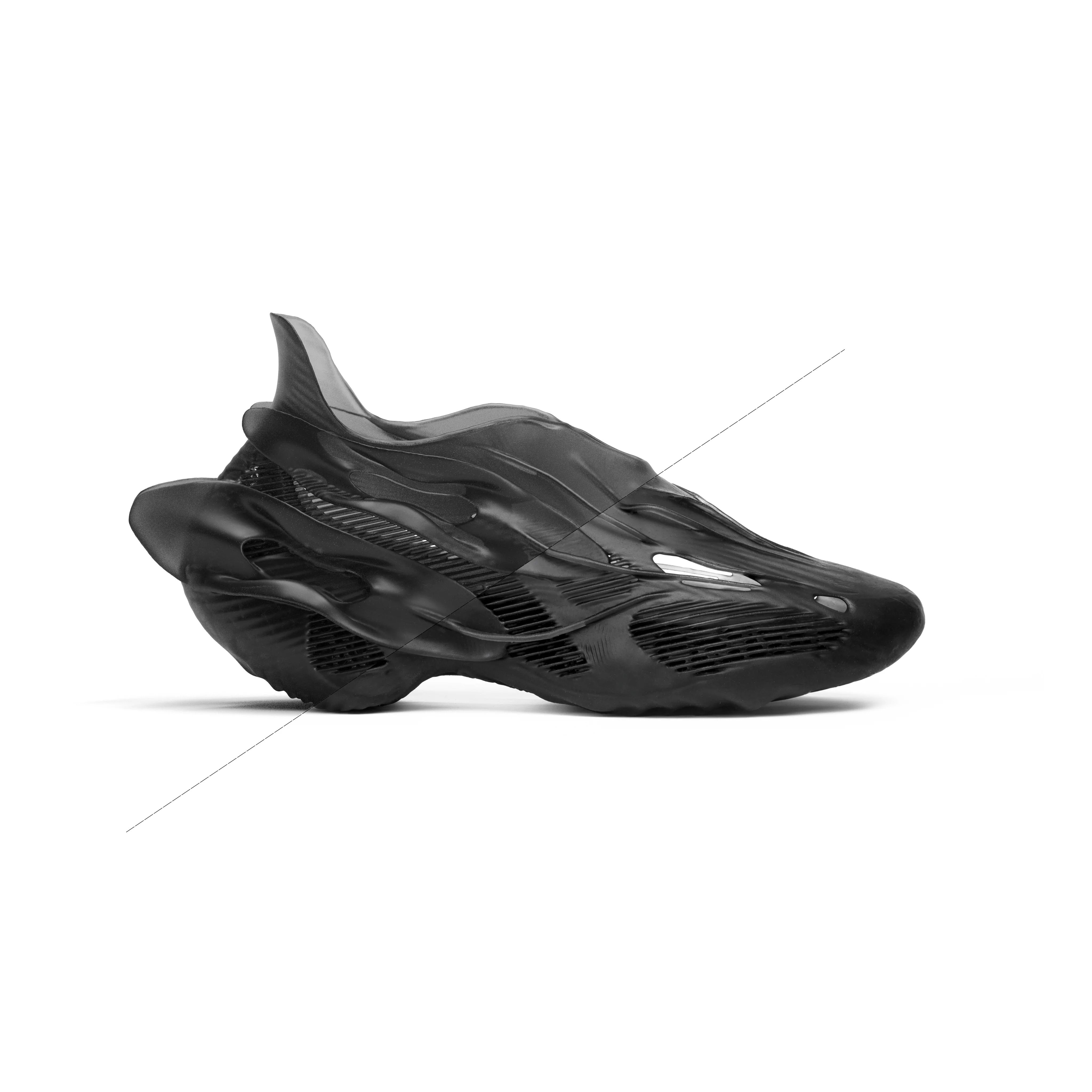 SCRY – 3DSHOES.COM