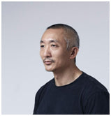 Jonathan Cheung, former VP of Design and Innovation, LEVI’s, HILOS Advisory