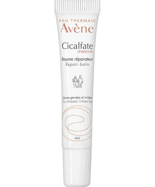 Avene cicalfate repair cream 40ml – Mamas