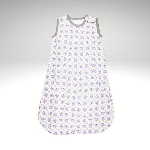 Buy wholesale Baby sleeping bag Newborn Winter 0-3 months -100