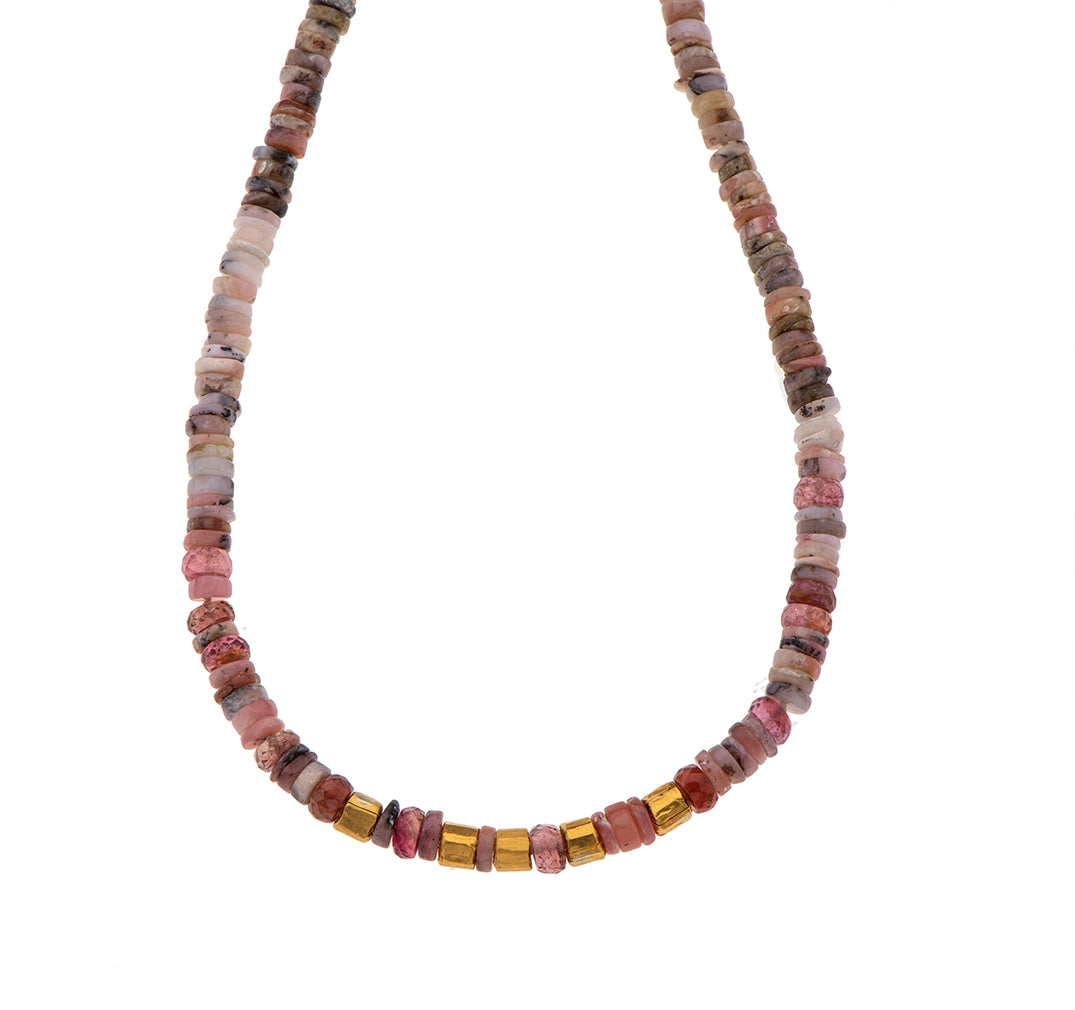 Nava Zahavi unique jewelry - rings, earrings, bracelets & necklaces