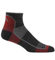 10 Best OCR Socks for Spartan Race & Tough Mudder – MudGear