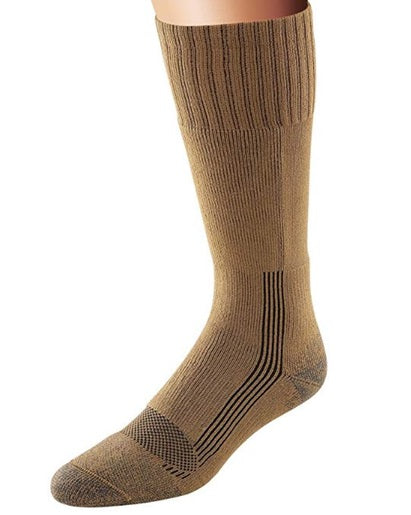 Fox River Wick Dry Boot Socks