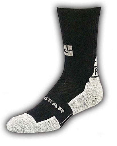 MudGear Ruck Sock