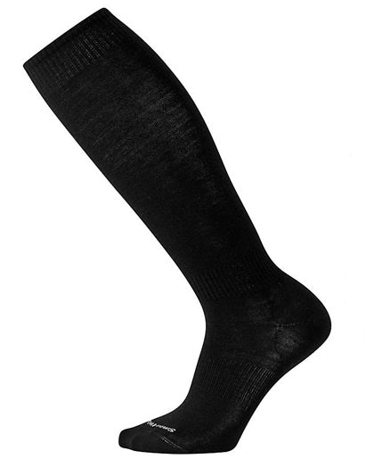 Smartwool Boot Socks
