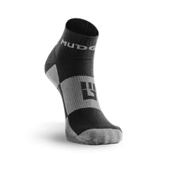 MudGear 1/4 Crew Trail Socks