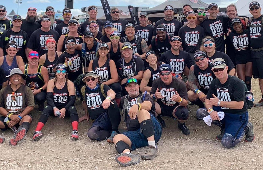 OCR Group / OCR Team