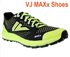 VJ Maxx Shoes