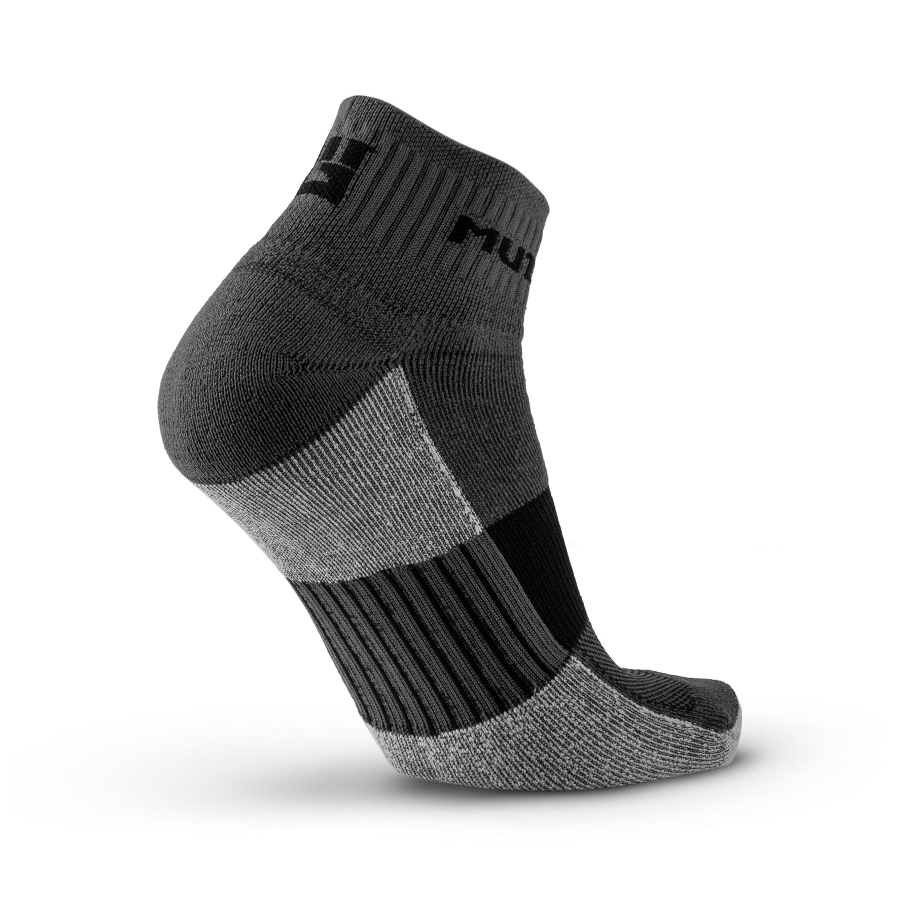 MudGear | Tough Mud Run Socks For Trail Running and Obstacle Races