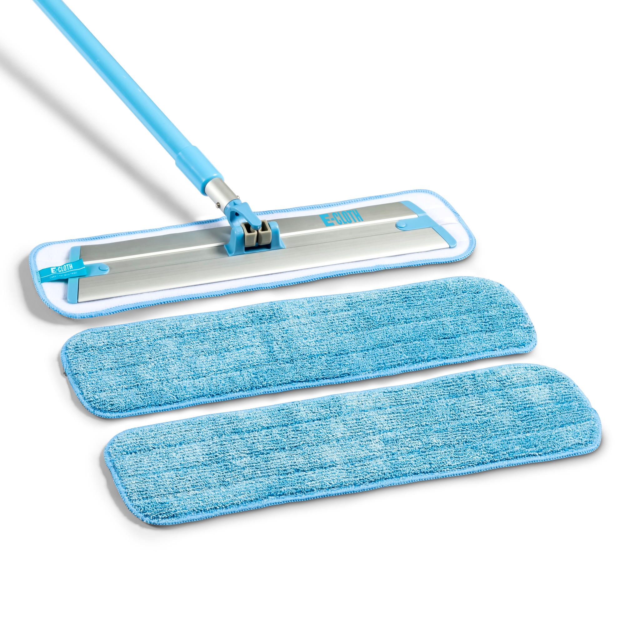 E-cloth Deep Clean Mop 10620 – Good's Store Online