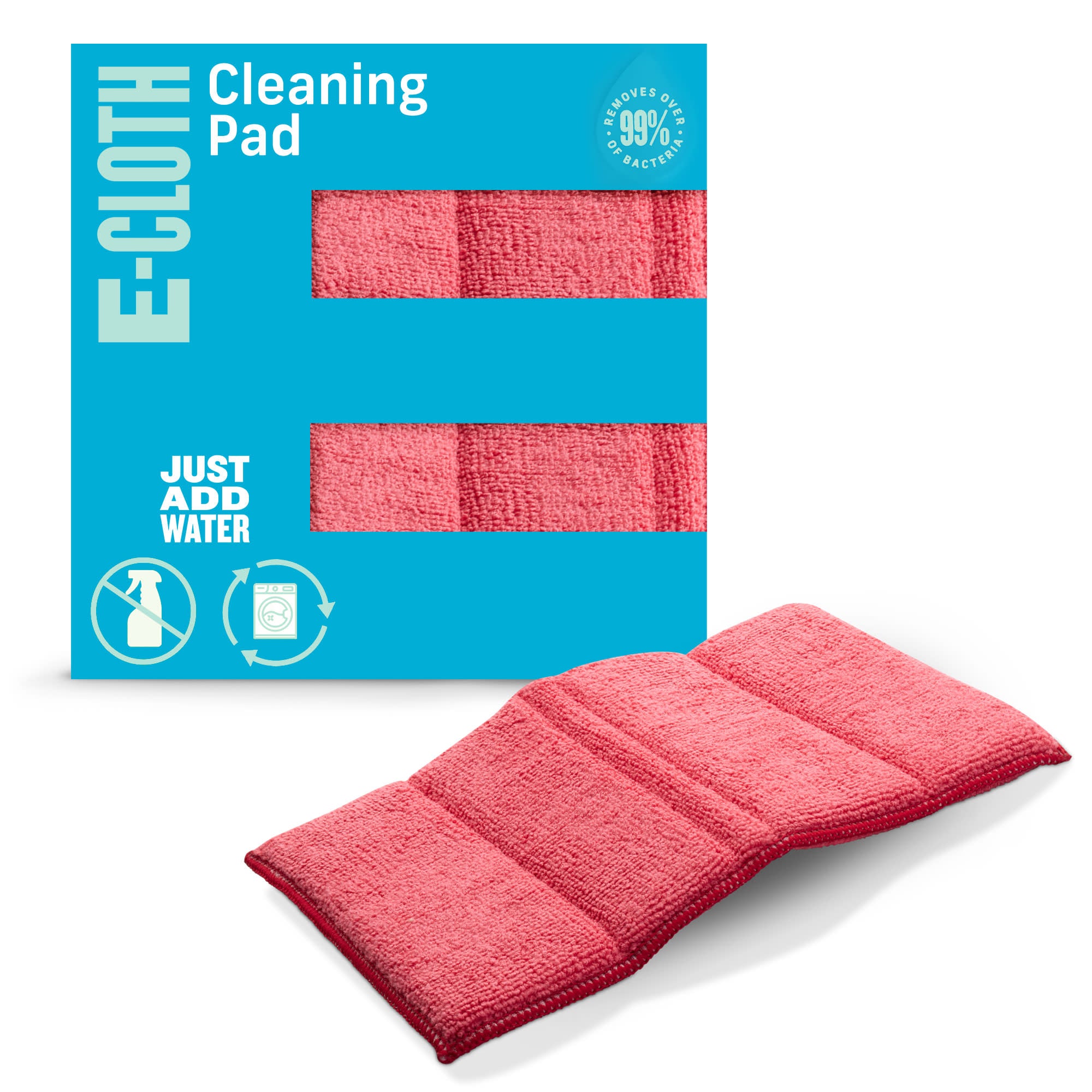 Image of Cleaning Pad  i Cleaning Pad 
