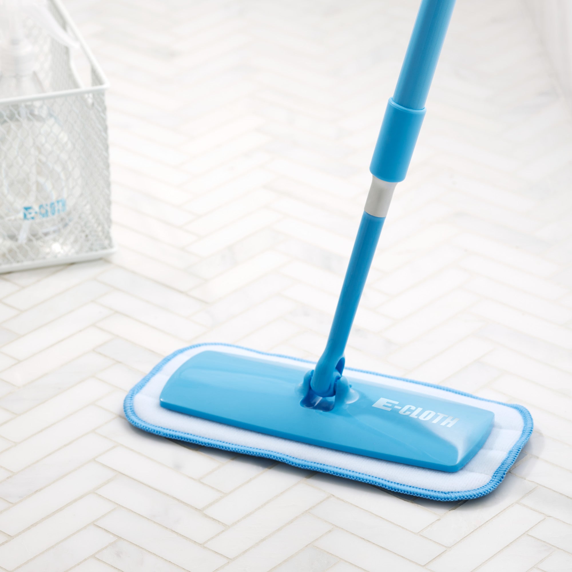 cleanx mop