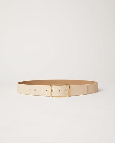 Milla belt