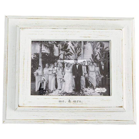 small picture frame