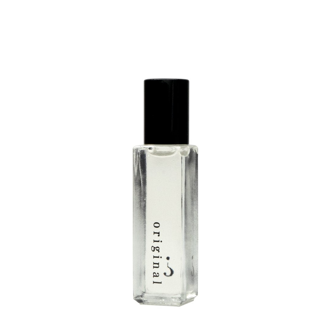 Original Perfume 8 ML - Madisons Niche product image