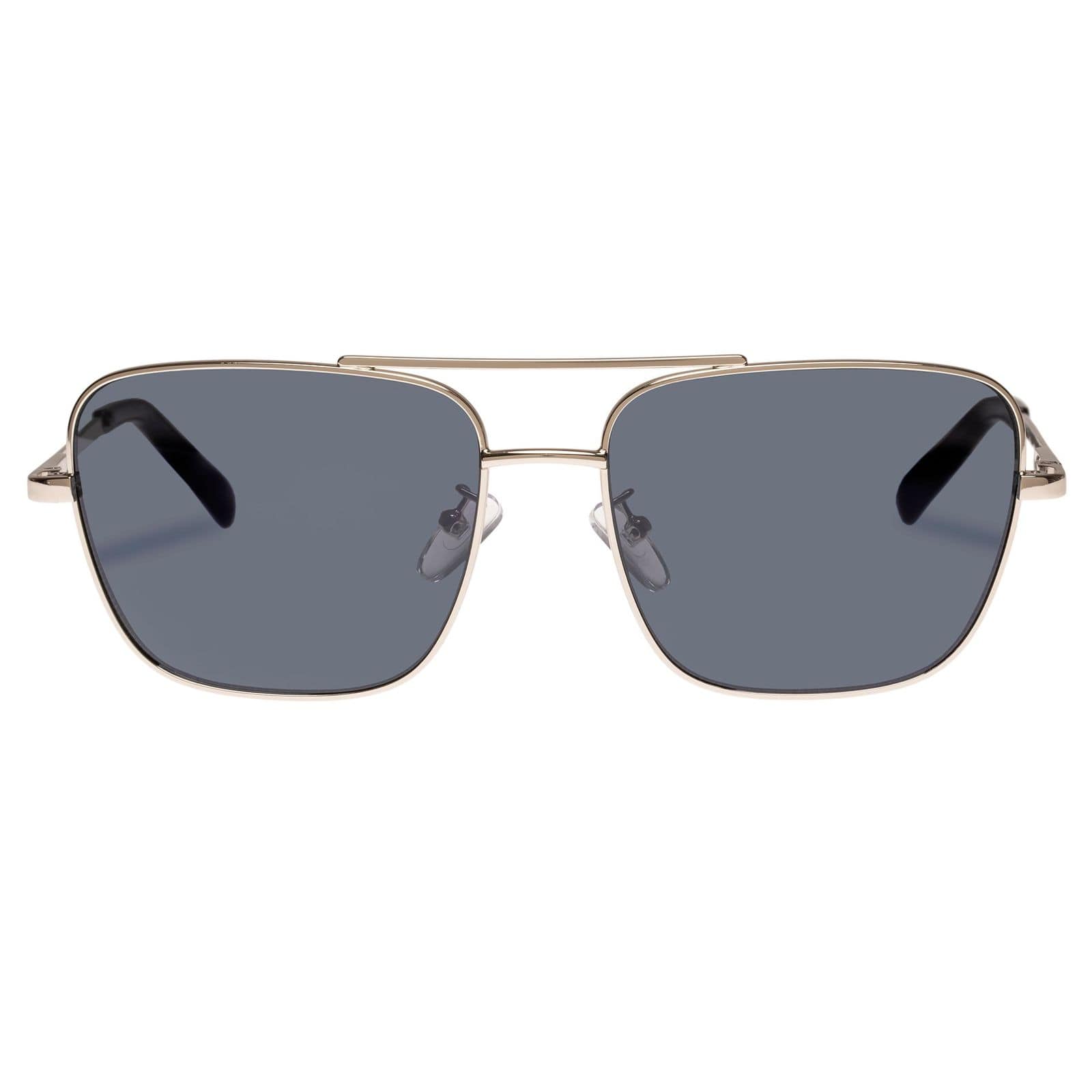 Hercules Sunglasses | Madison's Niche