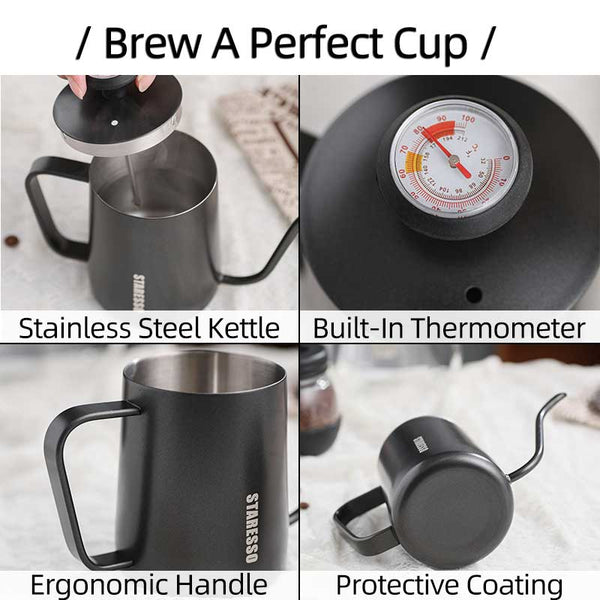 https://cdn.shopify.com/s/files/1/0365/4293/9273/products/STARESSO-pour-over-coffee-kettle-with-gooseneck-and-built-in-thermometer-design_300x@2x.jpg?v=1684413264