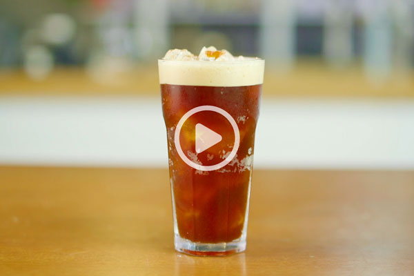 Iced-Shaken-Americano-STARESSO-COFFEE-Recipes