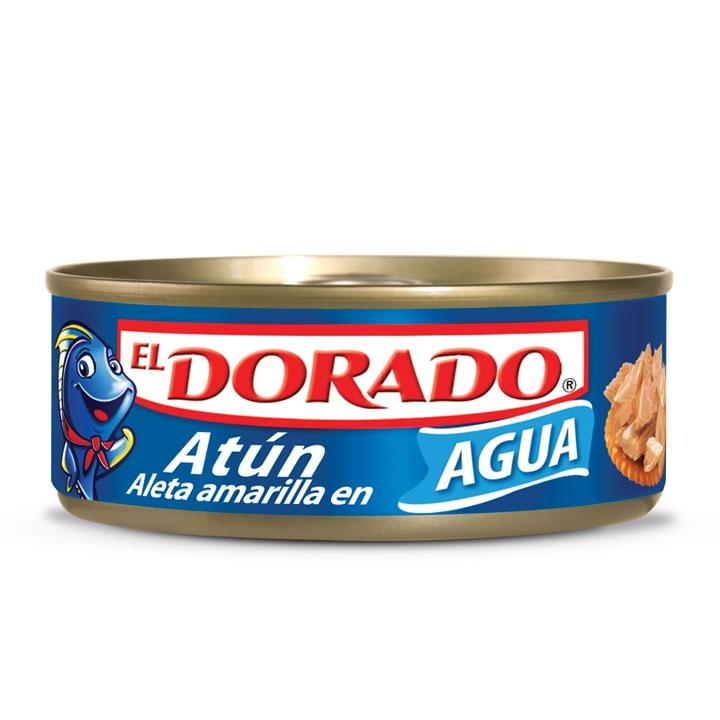 atun