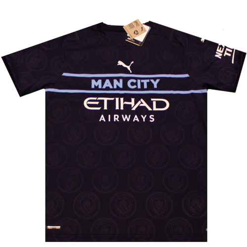 manchester city kit 2021 22