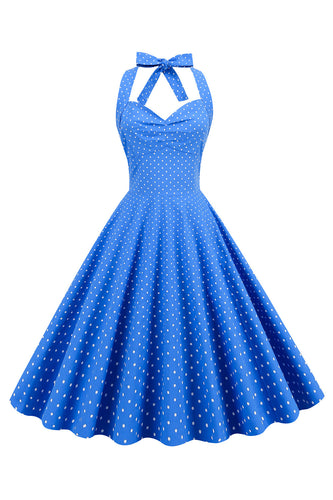 50 klær- klær Swingkjoler - Rockabilly kjoler – ZAPAKA NO
