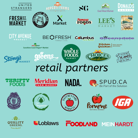 national retail partners