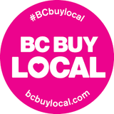 BC Buy Local