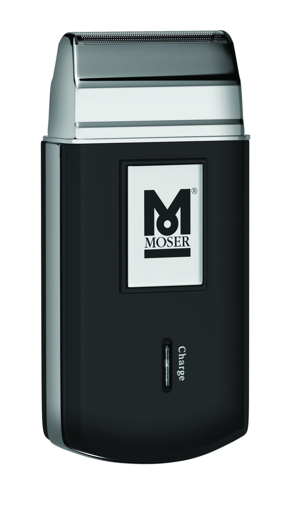 moser shaver price