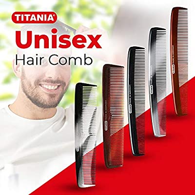 Titania 1809/4 Comb