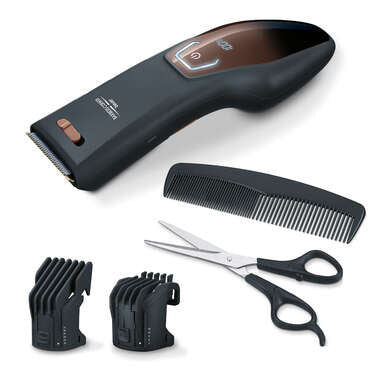 adidas hair clippers