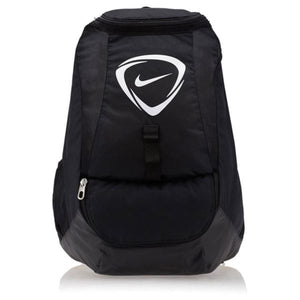 NIKE BACKPACK TEAM BA4868-001 – Tecnaura