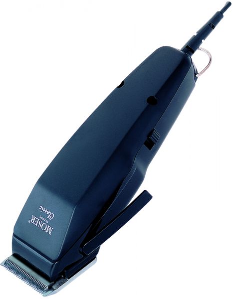 moser hair clipper uk