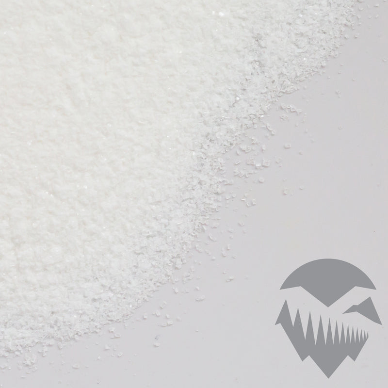 AscorbicAcid 2 edac24a5 514c 4e18 882b 8c3dc6ec5561