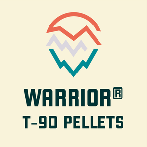 https://cdn.shopify.com/s/files/1/0365/4598/6693/products/Warrior_300x.png?v=1639523761