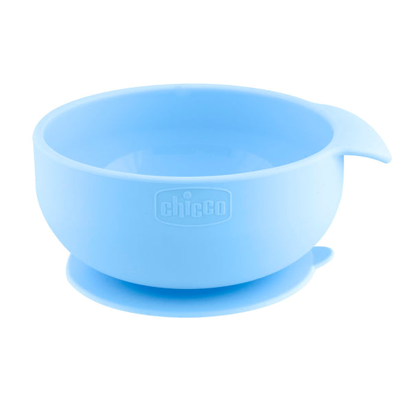 CHICCO EASY MEAL CUOCIPAPPA SANOVAPORE su  prima infanzia