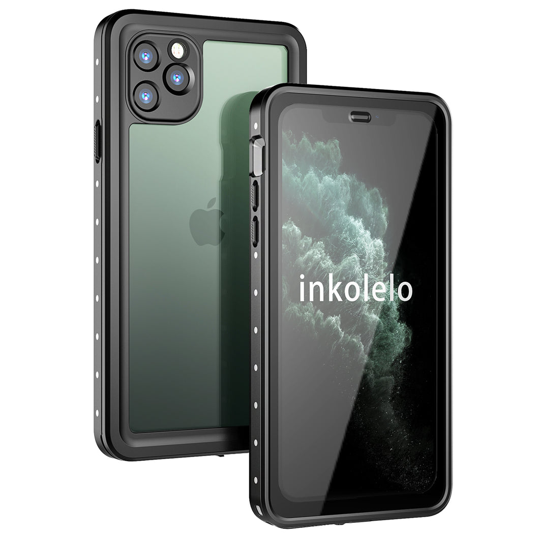 lanhiem iphone 11 pro case