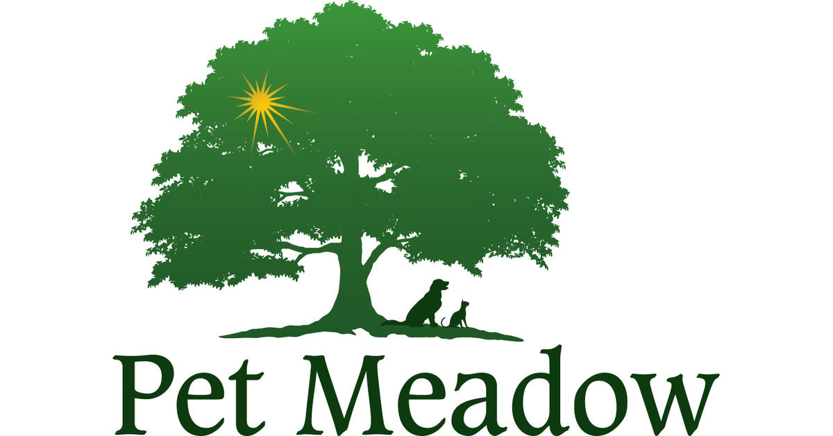 Pet Meadow