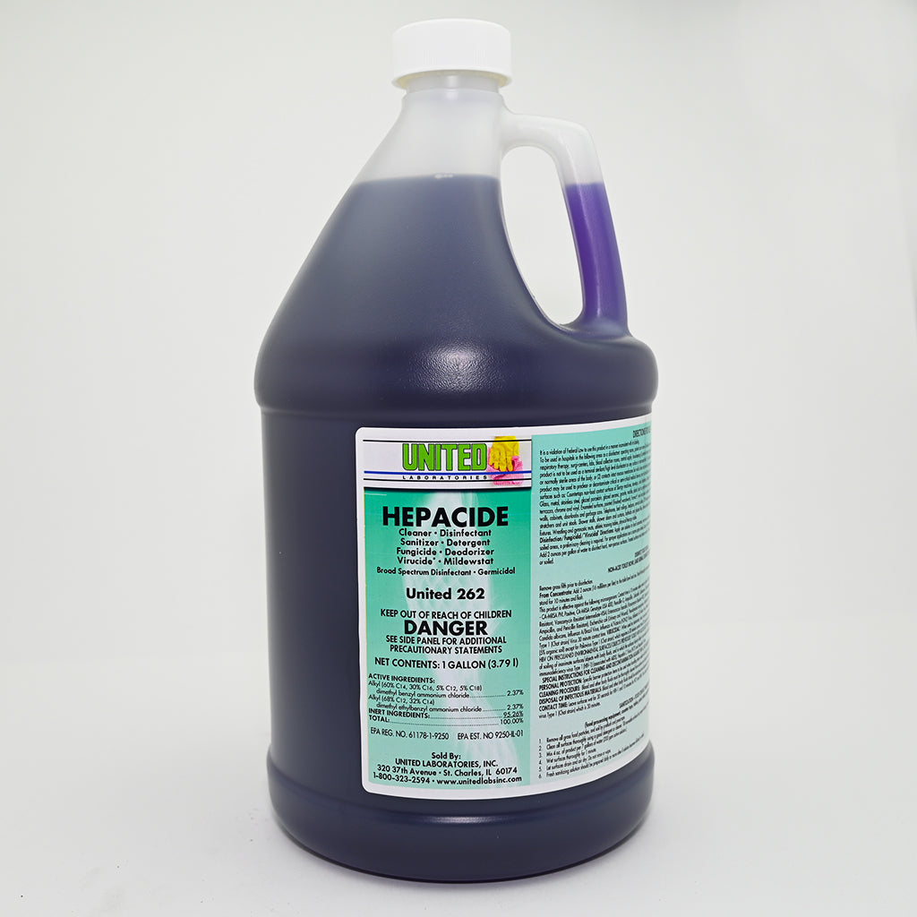 Spectrum Chemical Ammonium Chloride Solution