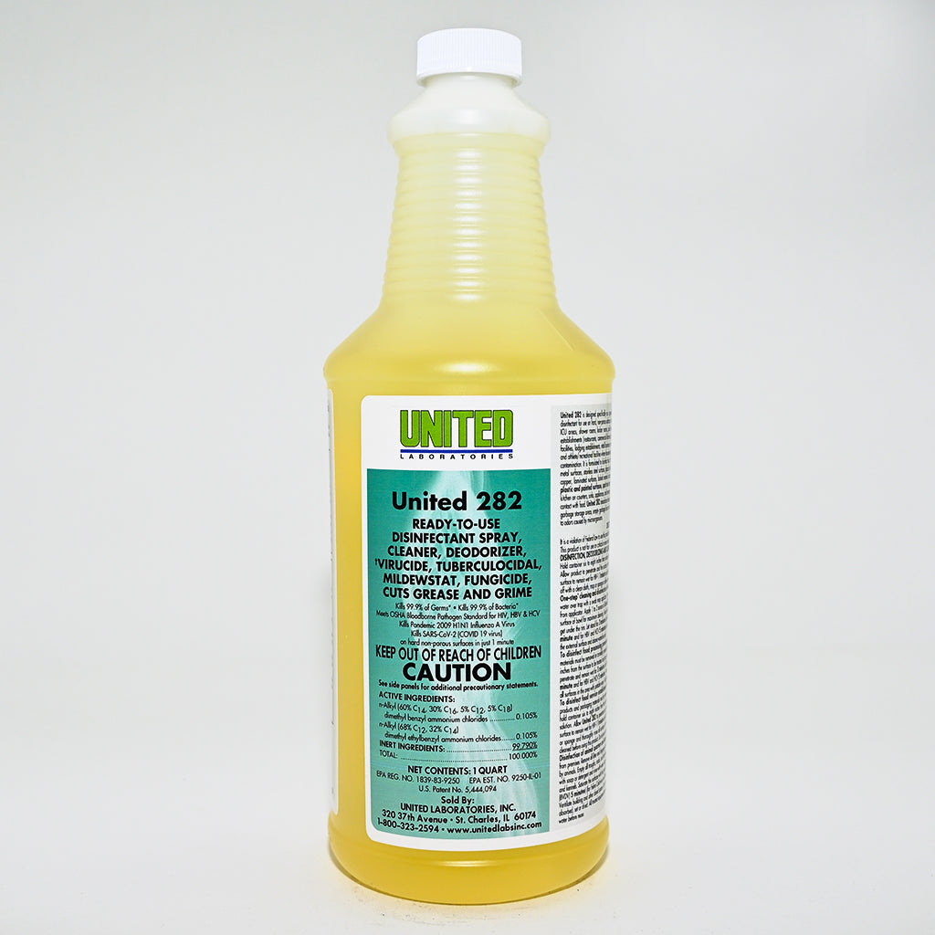 HC1828848 - Specialist Crafts Low Odour Spray Fixative - 400ml