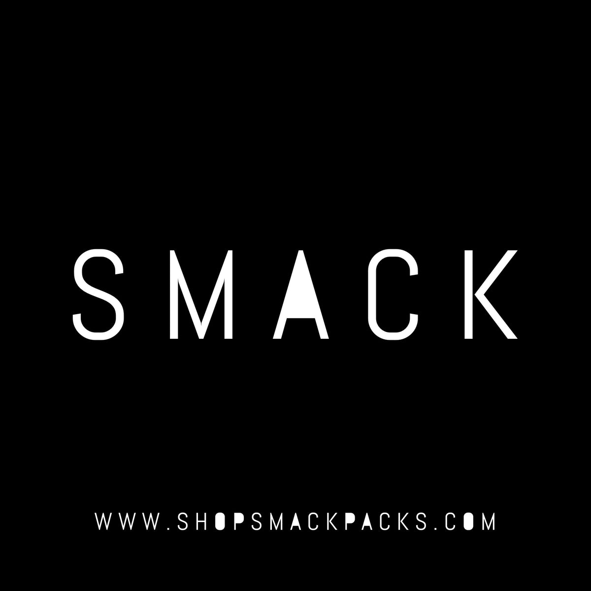 S.M.A.C.K. Packs