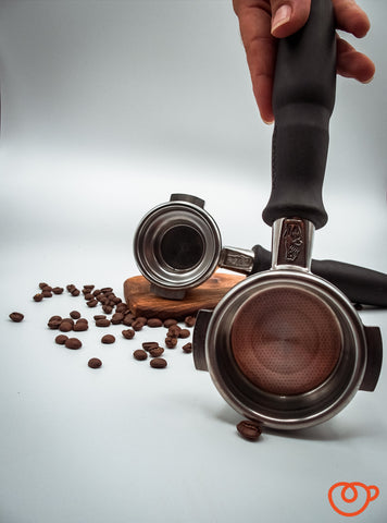 Espresso Coffeel