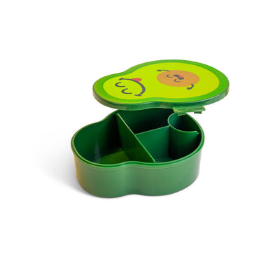 https://cdn.shopify.com/s/files/1/0365/5250/7437/products/avocado-bento-lunch-box-487557_400x.jpg?v=1661731787