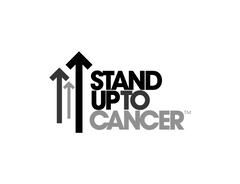 Stand Up to Cancer